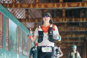 BIB: 
                            <button type="button" onclick="openModal(26922281)" class="btn btn-primary btn-sm float-right btn-popup" data-toggle="modal" data-target=".modal-high-quality">
                        <i class="fas fa-shopping-cart"></i> Add to Cart
                    </button>
                                            <button type="button" onclick="isThisMe(26922281, true)" class="btn btn-success btn-sm float-right btn-popup btn-isme hidden" data-toggle="tooltip" data-placement="bottom" title="นี่คือรูปของคุณใช่ไหม คลิกที่นี่เพื่อเอาเข้าอัลบั้ม">
                        <i class="fas fa-plus"></i> Add to album
                    </button>
                    <button type="button" onclick="isThisMe(26922281, false)" class="btn btn-warning btn-sm float-right btn-popup btn-isnotme hidden">
                        <i class="fas fa-ban"></i> Remove from album
                    </button>